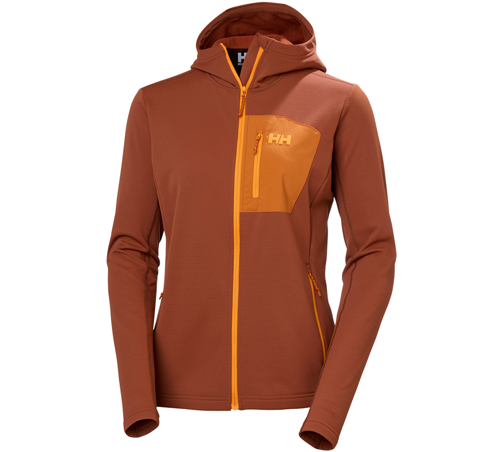 helly-hansen-w-verslite-hood-fleece-jacket-49556_301-dame-fleecejakke-46258-rust-a.png