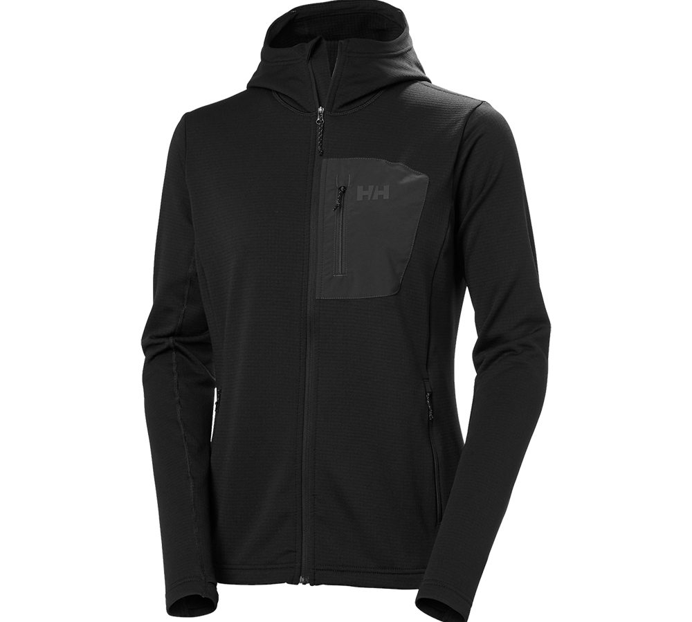 helly-hansen-w-verslite-hood-fleece-jacket-49556_990-dame-fleecejakke-46258-sort-a.png