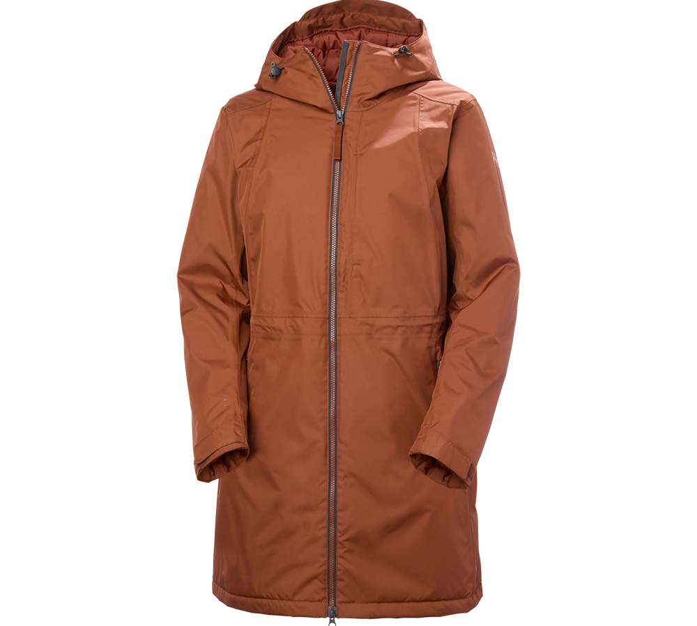 helly-hansen-w-westport-insulated-coat-53298_301-dame-let-foret-vinterjakke-43555-rust-a.png