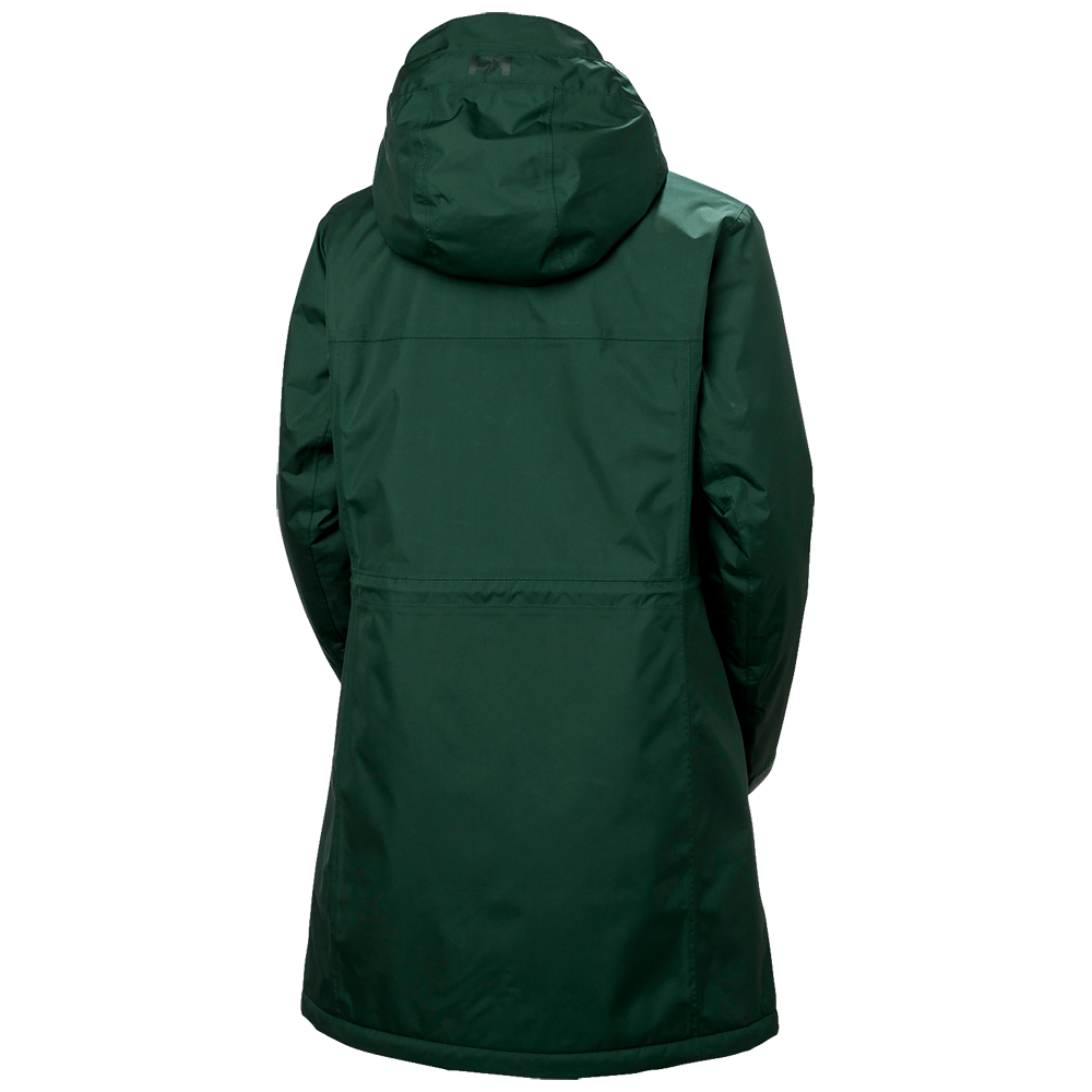 helly-hansen-w-westport-insulated-coat-53298_390-foret-damejakke-43555-groen-a.png