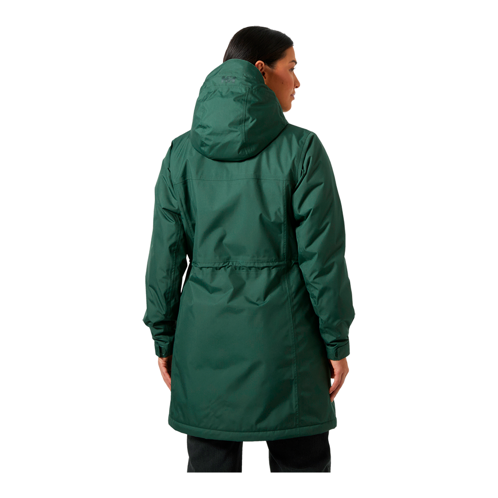 helly-hansen-w-westport-insulated-coat-53298_390-foret-damejakke-43555-groen-b.png