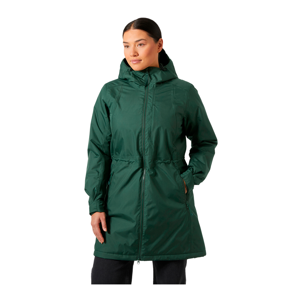 helly-hansen-w-westport-insulated-coat-53298_390-foret-damejakke-43555-groen-c.png