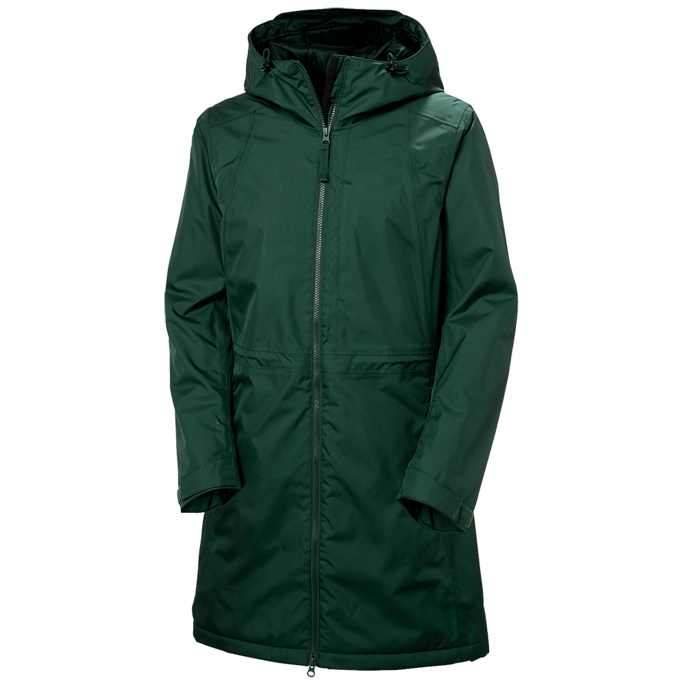helly-hansen-w-westport-insulated-coat-53298_390-foret-damejakke-43555-groen-h.png