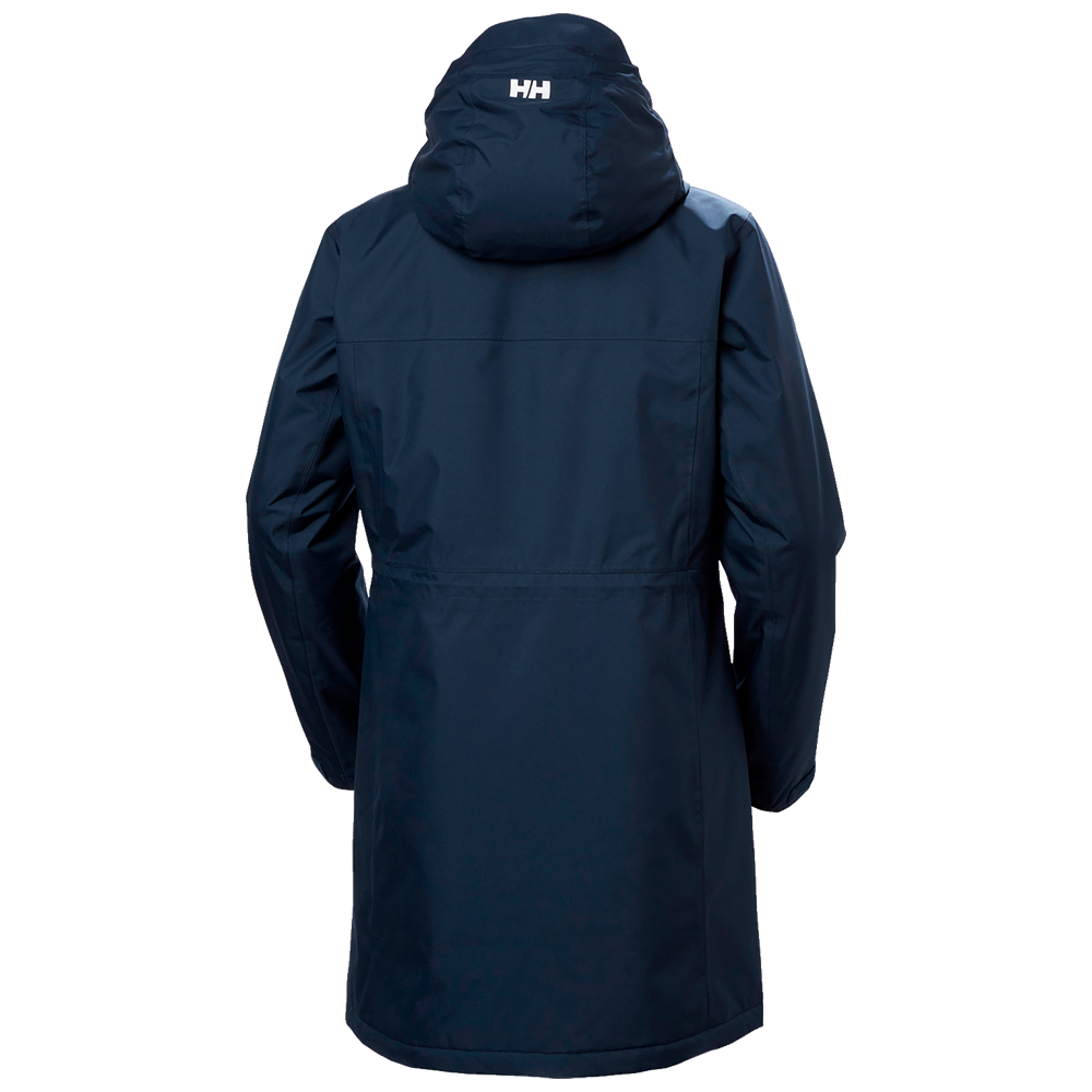 helly-hansen-w-westport-insulated-coat-53298_597-foret-damejakke-43555-moerkeblaa-a.png