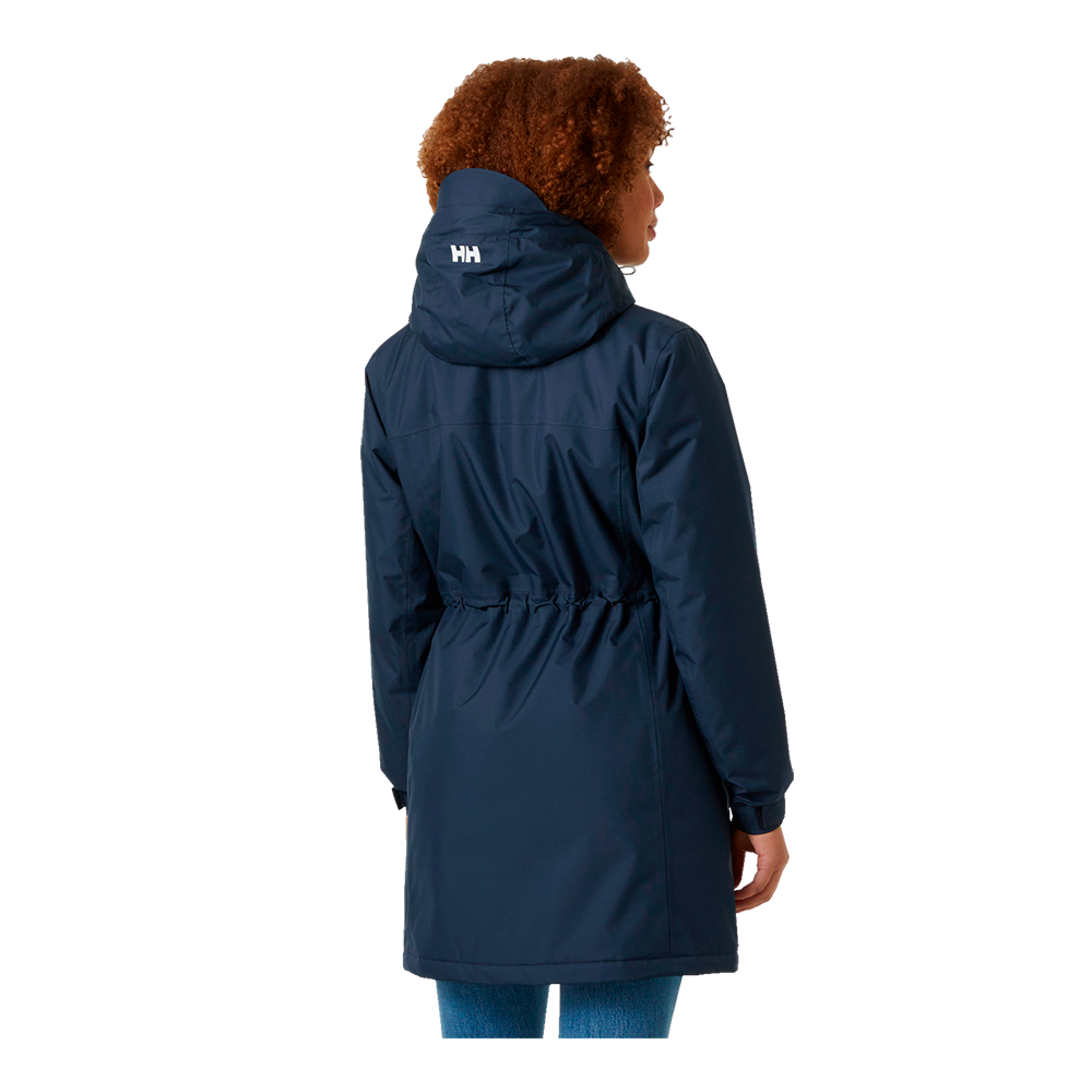 helly-hansen-w-westport-insulated-coat-53298_597-foret-damejakke-43555-moerkeblaa-b.png