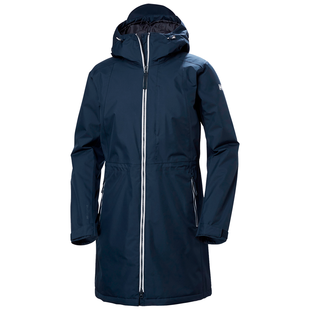 helly-hansen-w-westport-insulated-coat-53298_597-foret-damejakke-43555-moerkeblaa-h.png