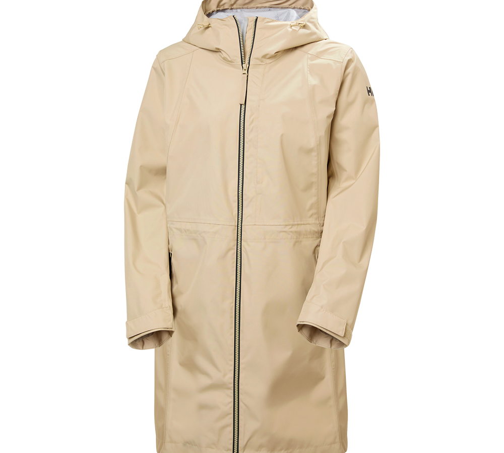 helly-hansen-w-westport-rain-coat-54342_078-dame-funktionsjakke-45696-sand-a.png