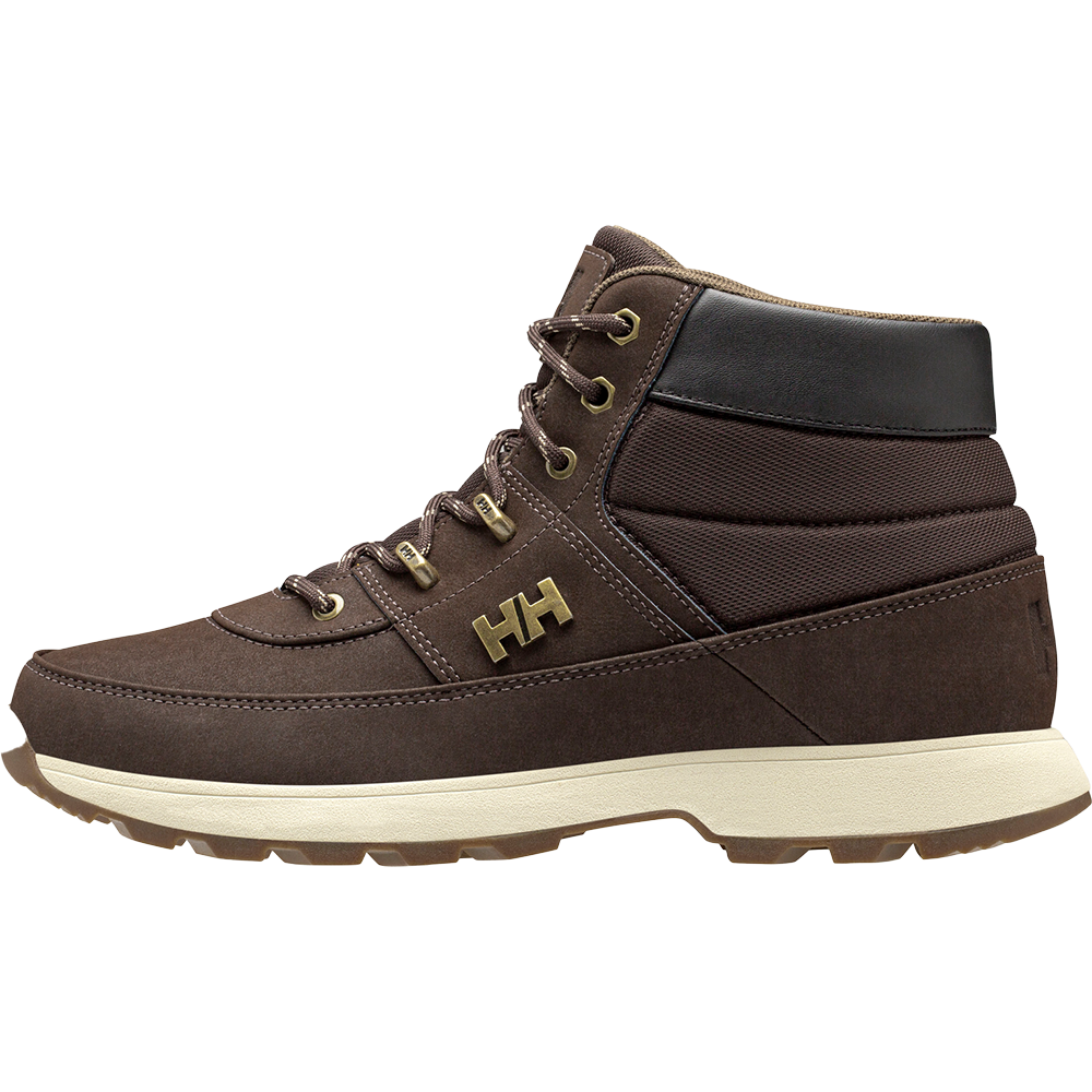 helly-hansen-woodlands-2-12034-711-stoevle-43560-dark-brown-a.png