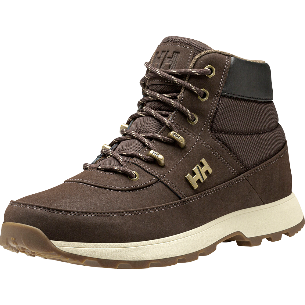 helly-hansen-woodlands-2-12034-711-stoevle-43560-dark-brown-c.png