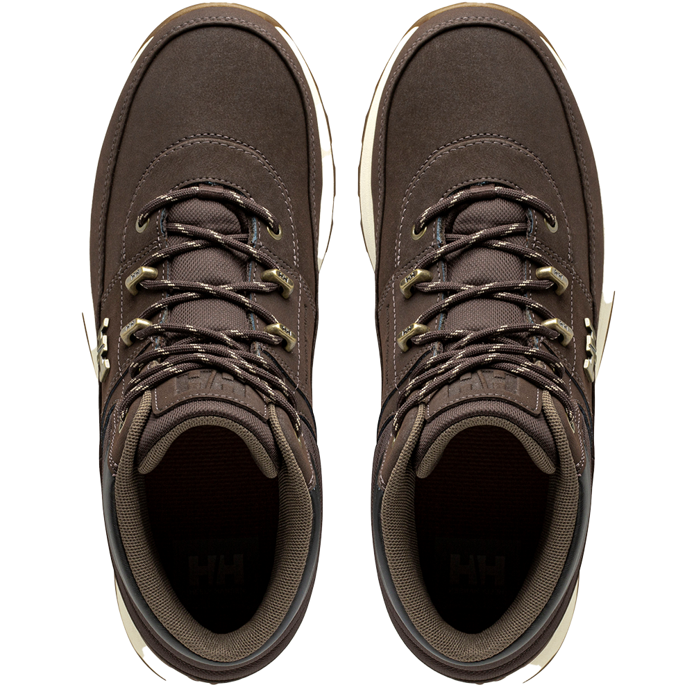 helly-hansen-woodlands-2-12034-711-stoevle-43560-dark-brown-d.png