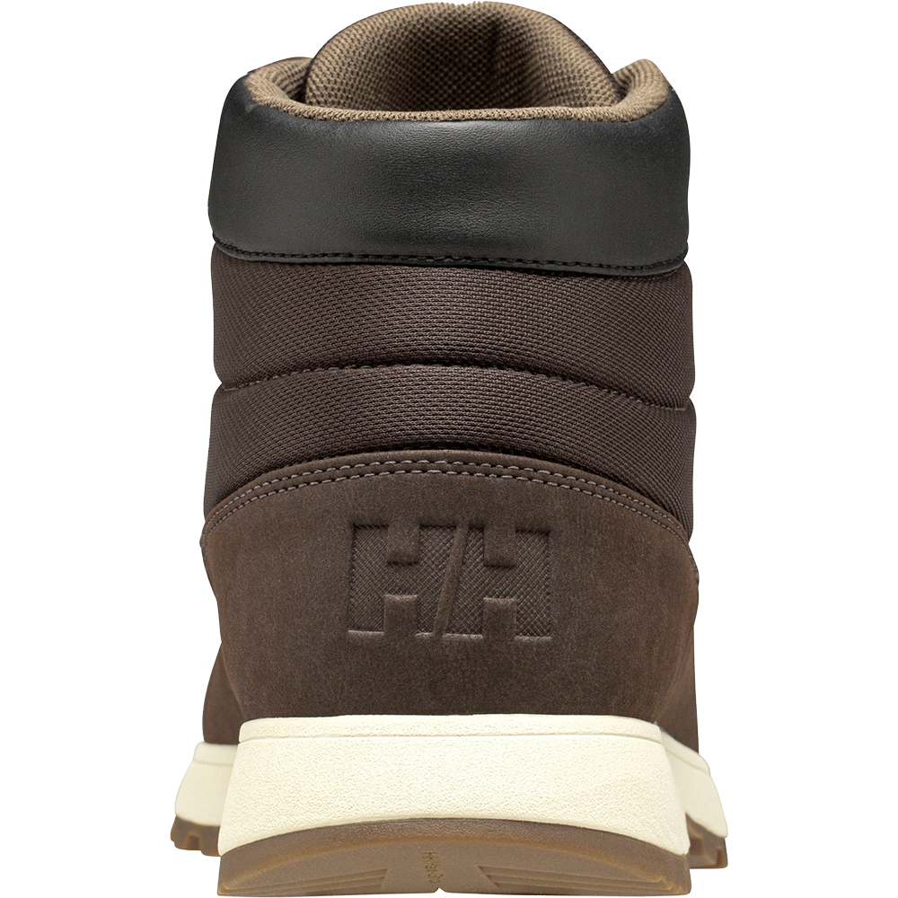 helly-hansen-woodlands-2-12034-711-stoevle-43560-dark-brown-f.png