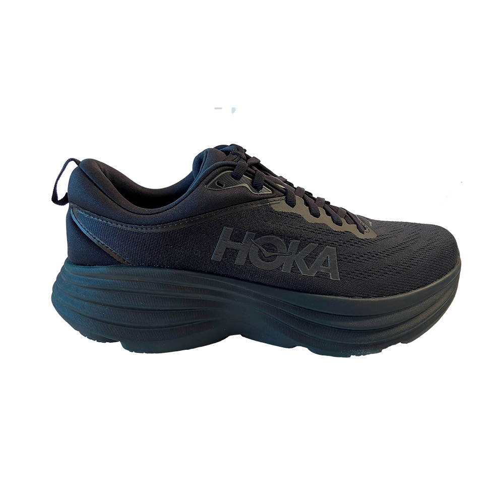 hoka-bondi-8-1123202-bblc-herre-loebesko-44827-sort.png