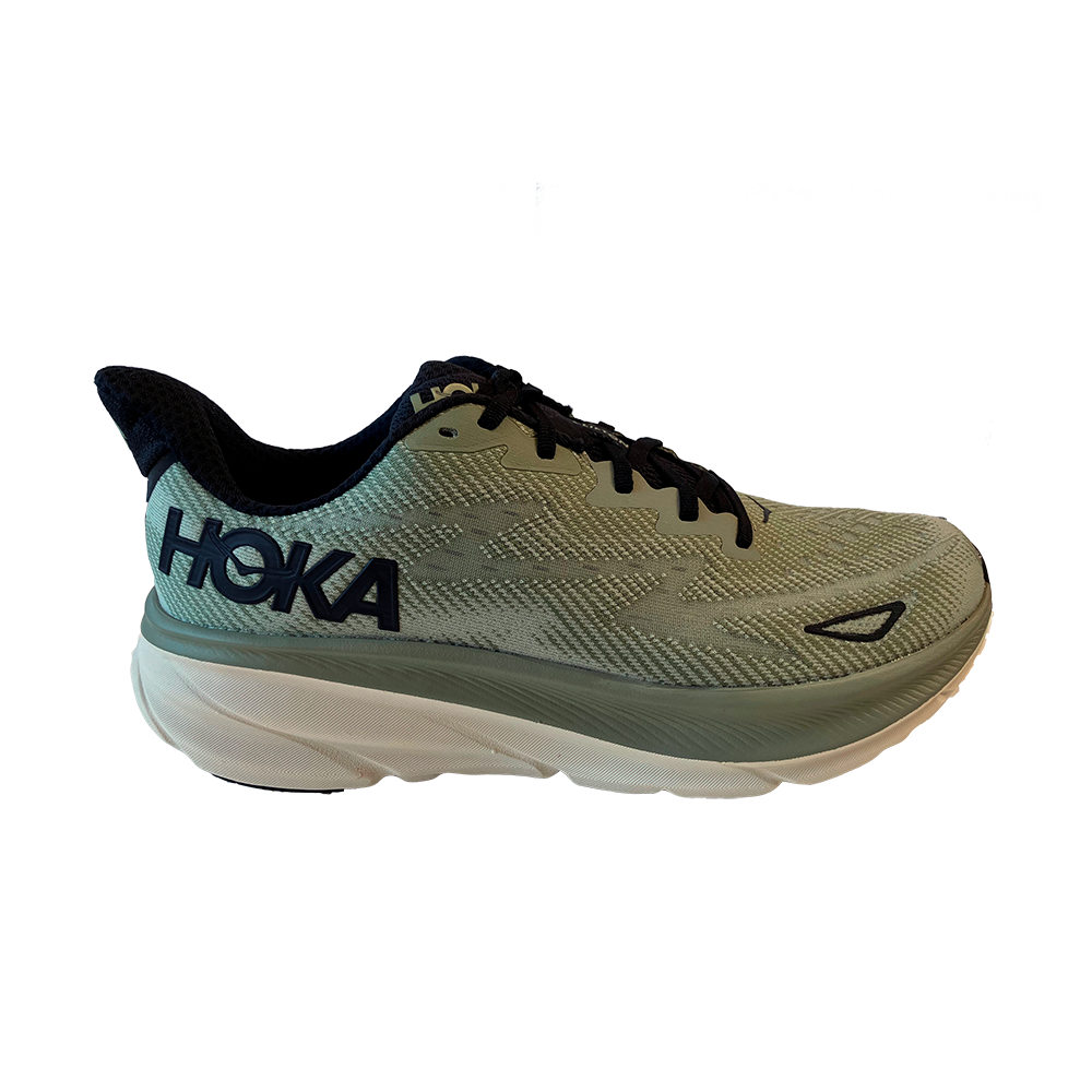 hoka-clifton-9-1127895-ssfr-herre-loebesko-44830-olive.png
