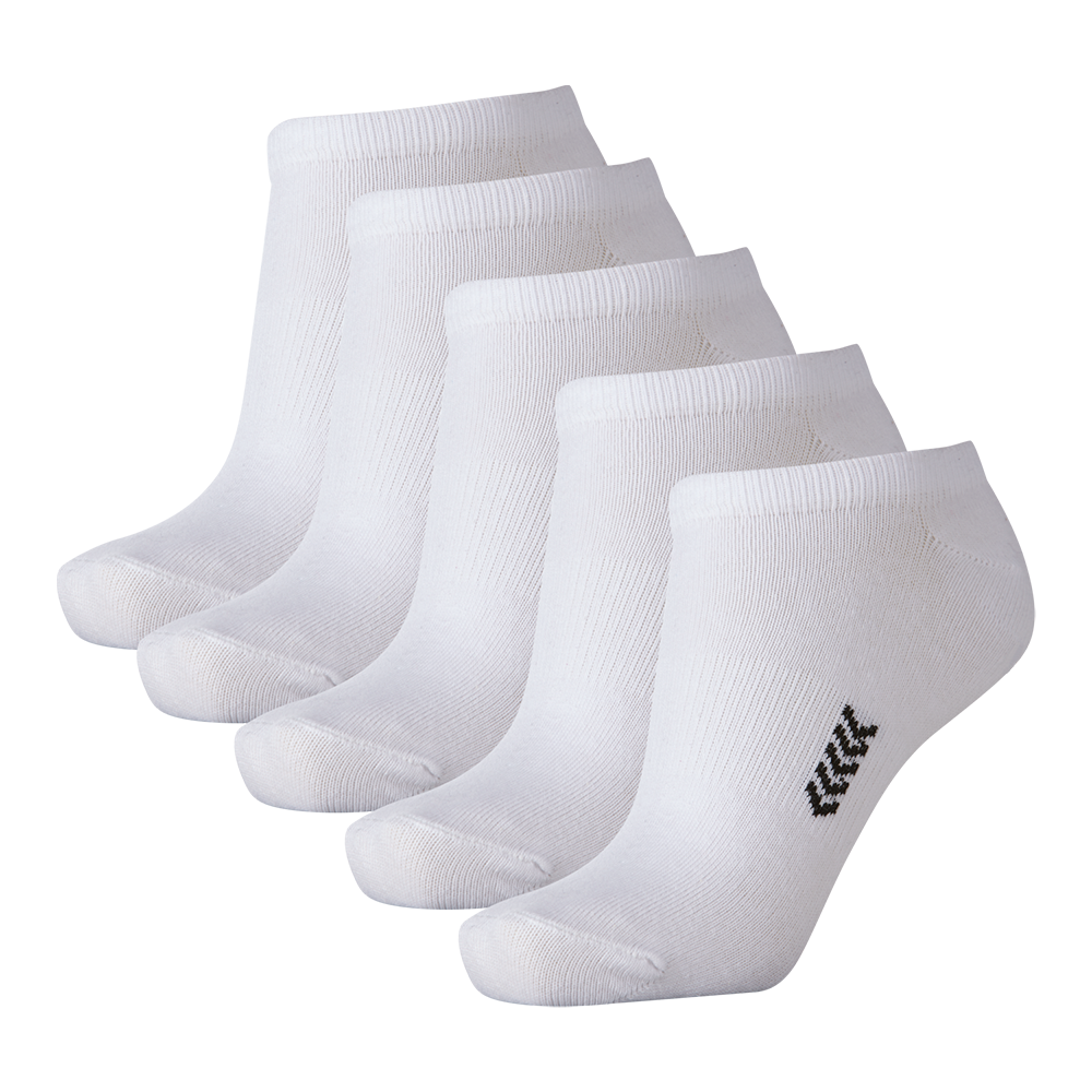 hummel-5-pack-ankle-sock-230559-9001-ankelsokker-43623-hvid-a.png