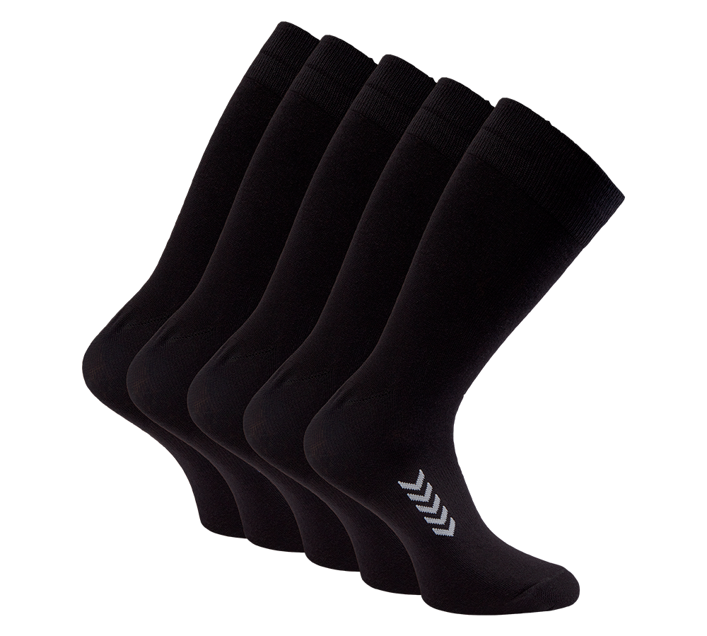 hummel-5-pack-business-sock-unisex-stroemper-43624-sort.png
