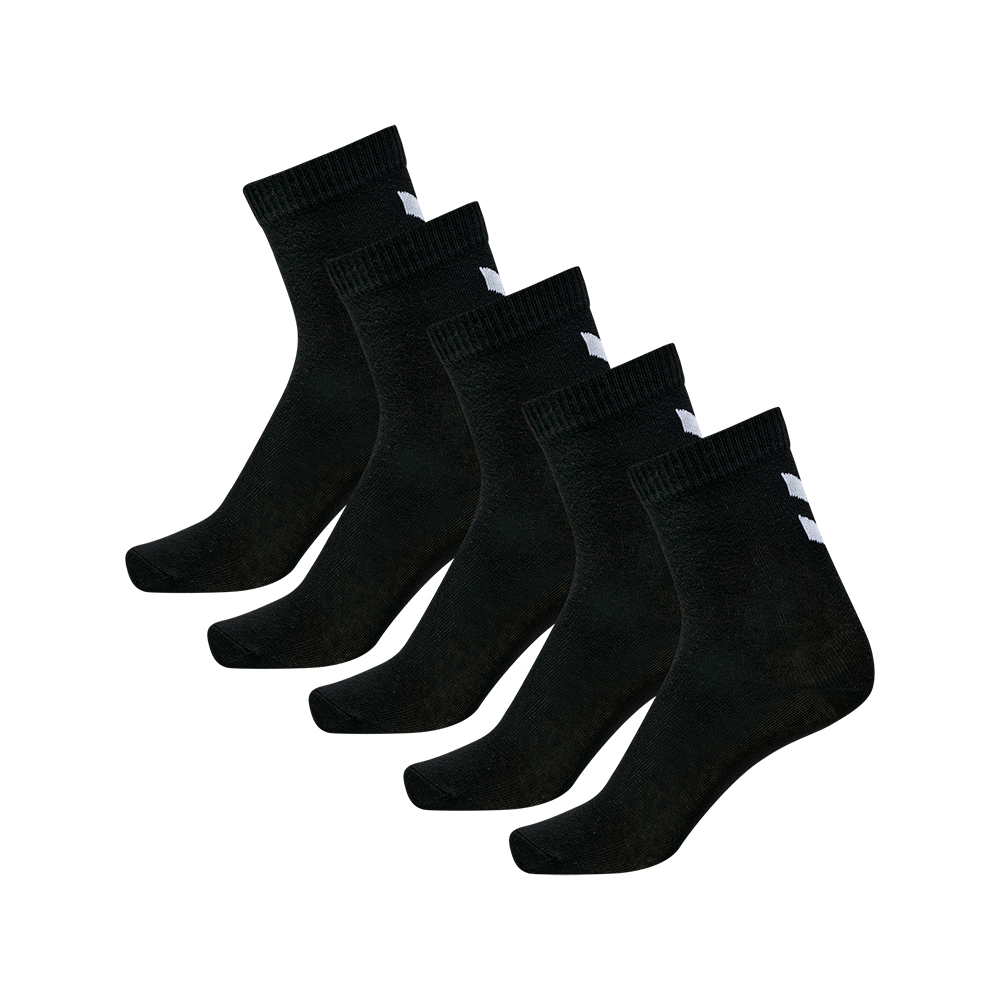 hummel-5-pack-make-my-day-socks-223302-2042-stroemper-44482-sort-a.png
