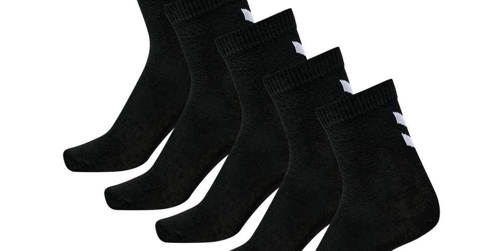 Strümpfe für Kinder