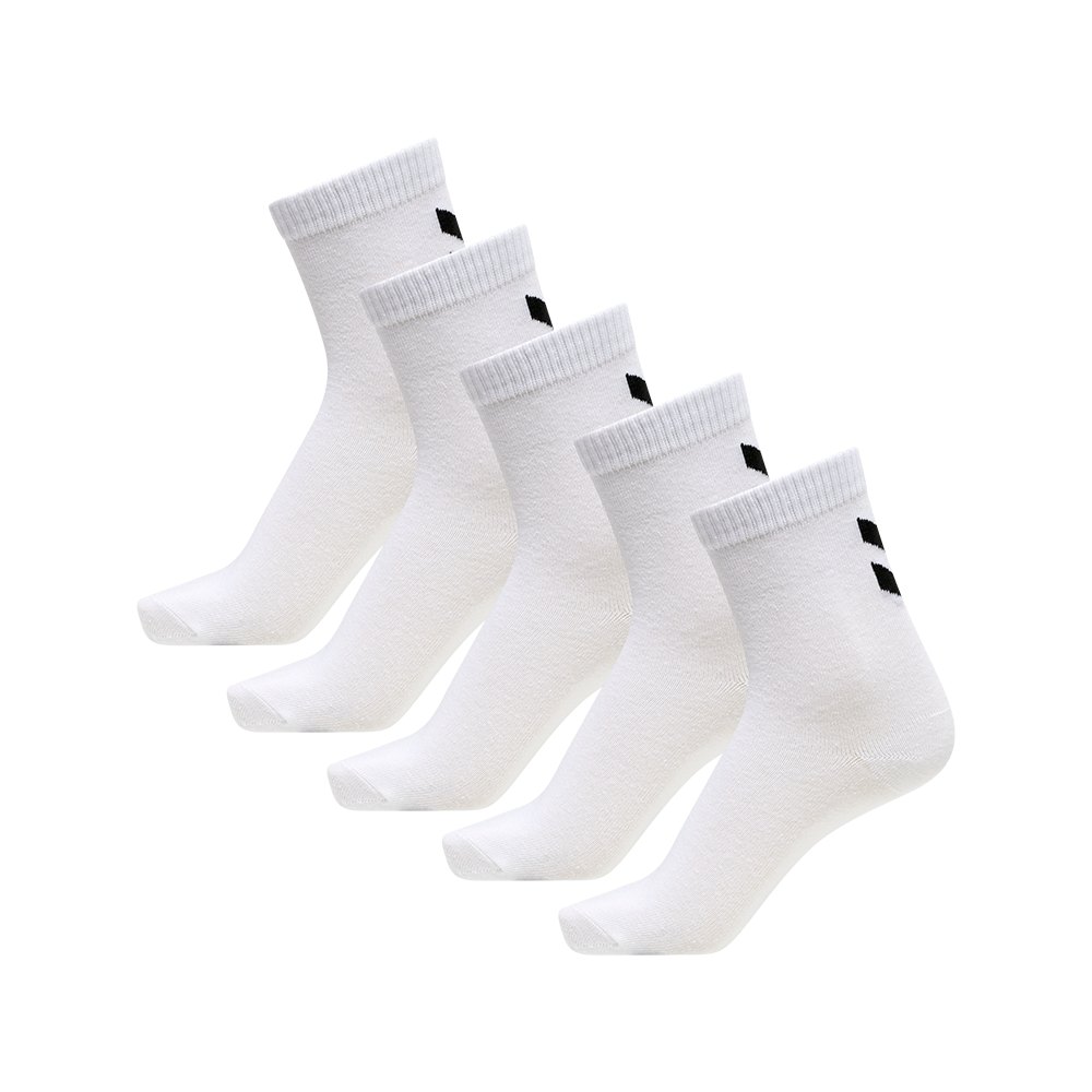 hummel-5-pack-make-my-day-socks-223302-9394-stroemper-44482-hvid-a.png