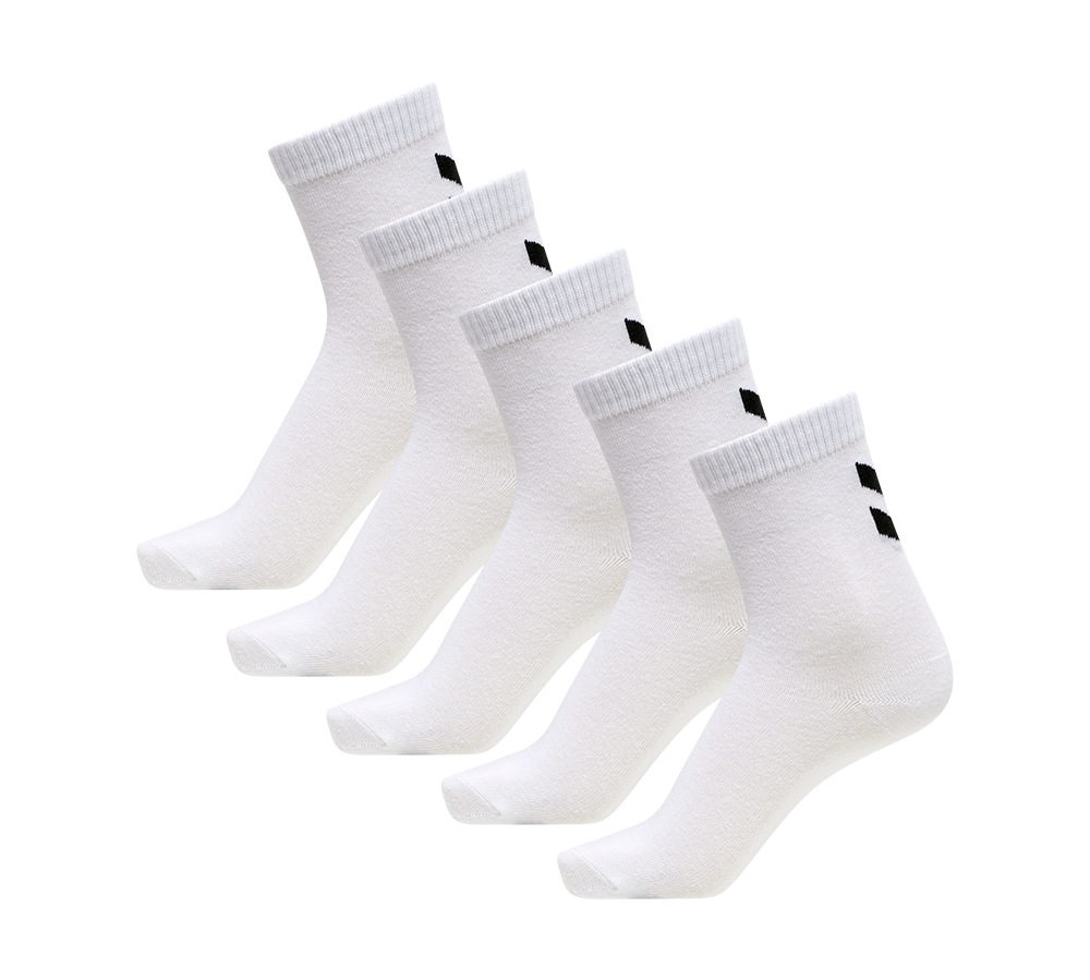 hummel-5-pack-make-my-day-socks-223302-9394-stroemper-44482-hvid-a.png