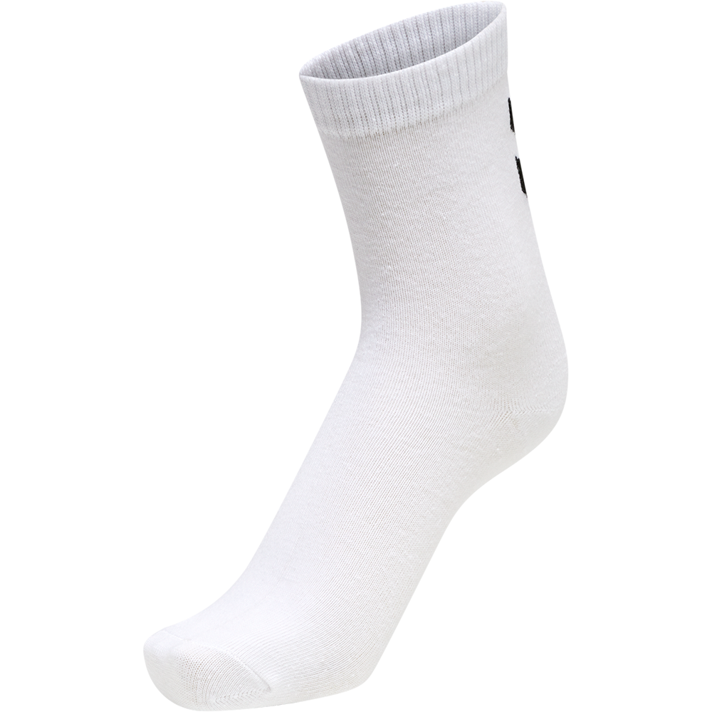 hummel-5-pack-make-my-day-socks-223302-9394-stroemper-44482-hvid-b.png
