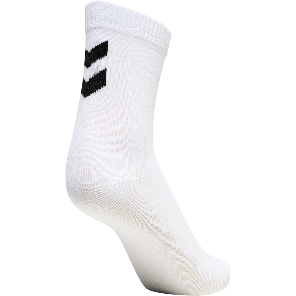 hummel-5-pack-make-my-day-socks-223302-9394-stroemper-44482-hvid-c.png