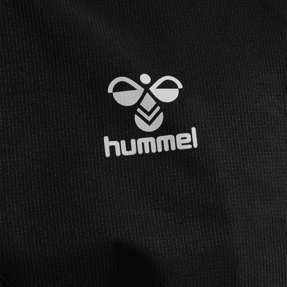 Auth All Weather Jacket - Herre Funktionel Jakke