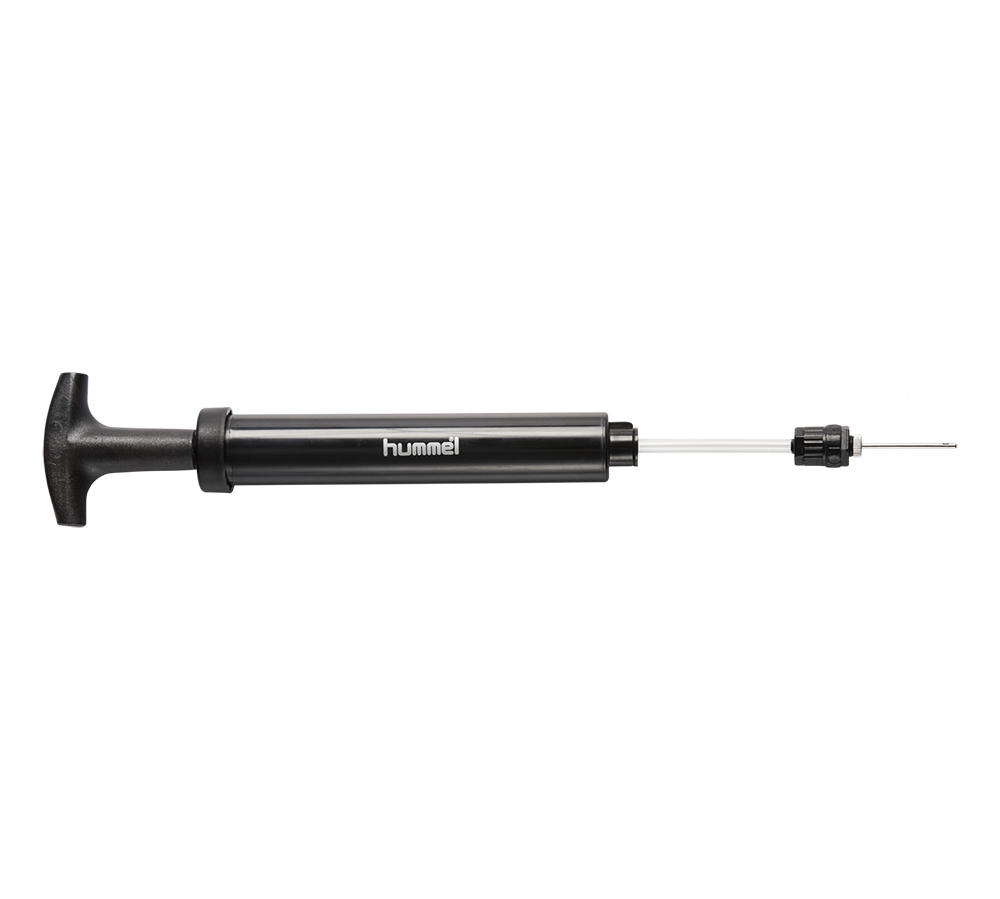 hummel-ball-pump-099000-2001-boldpumpe-46509-sort.png