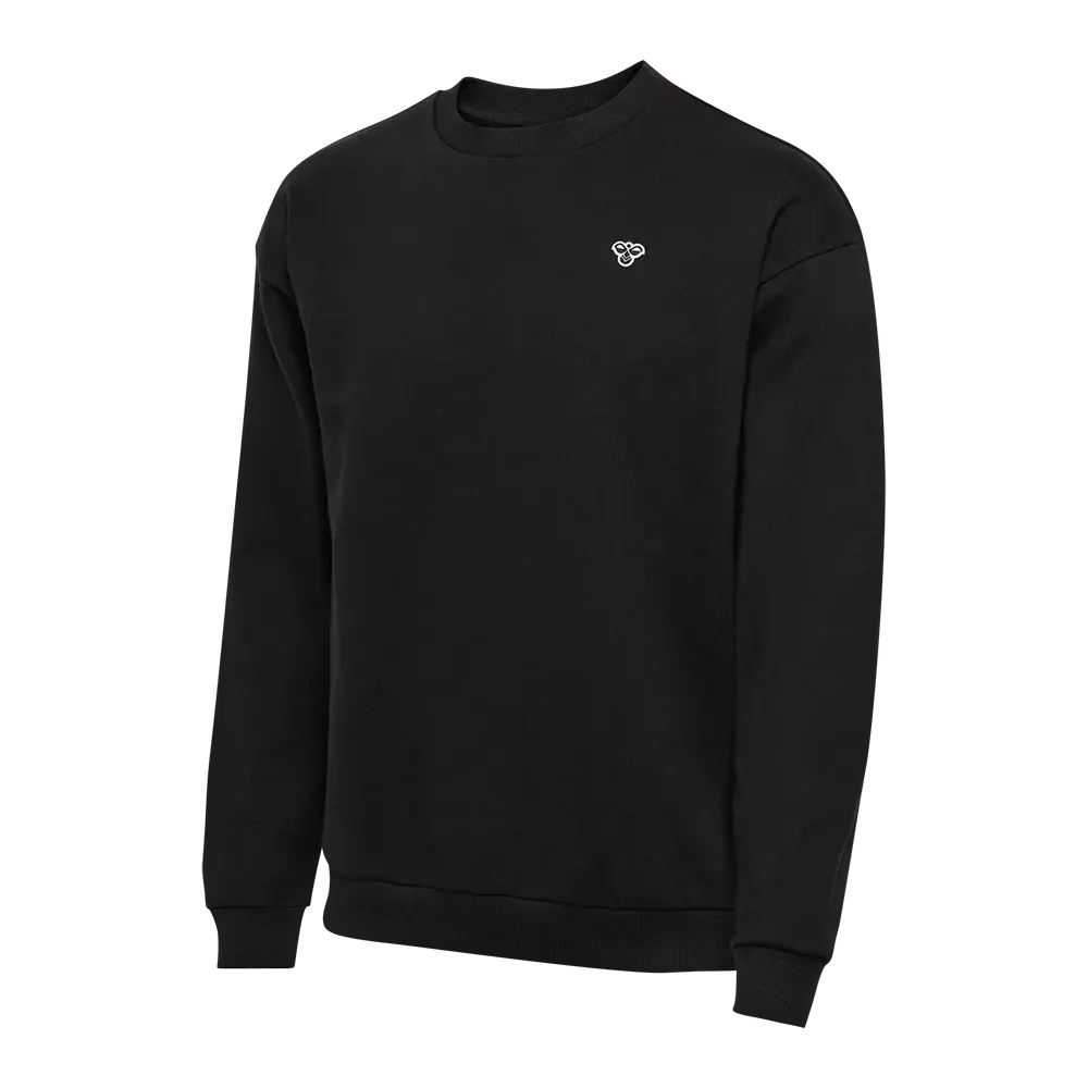 Hummel Bee Crew Sweat - Sweatshirt