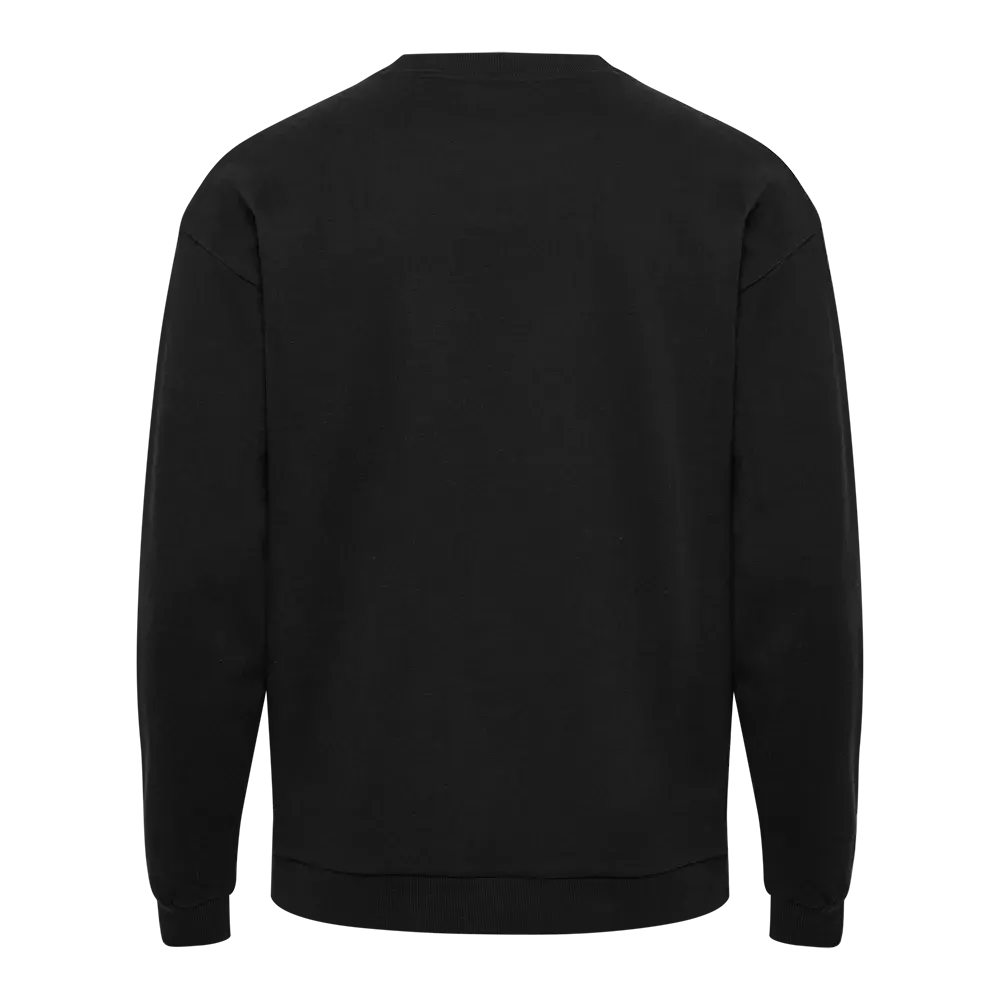 Hummel Bee Crew Sweat - Sweatshirt