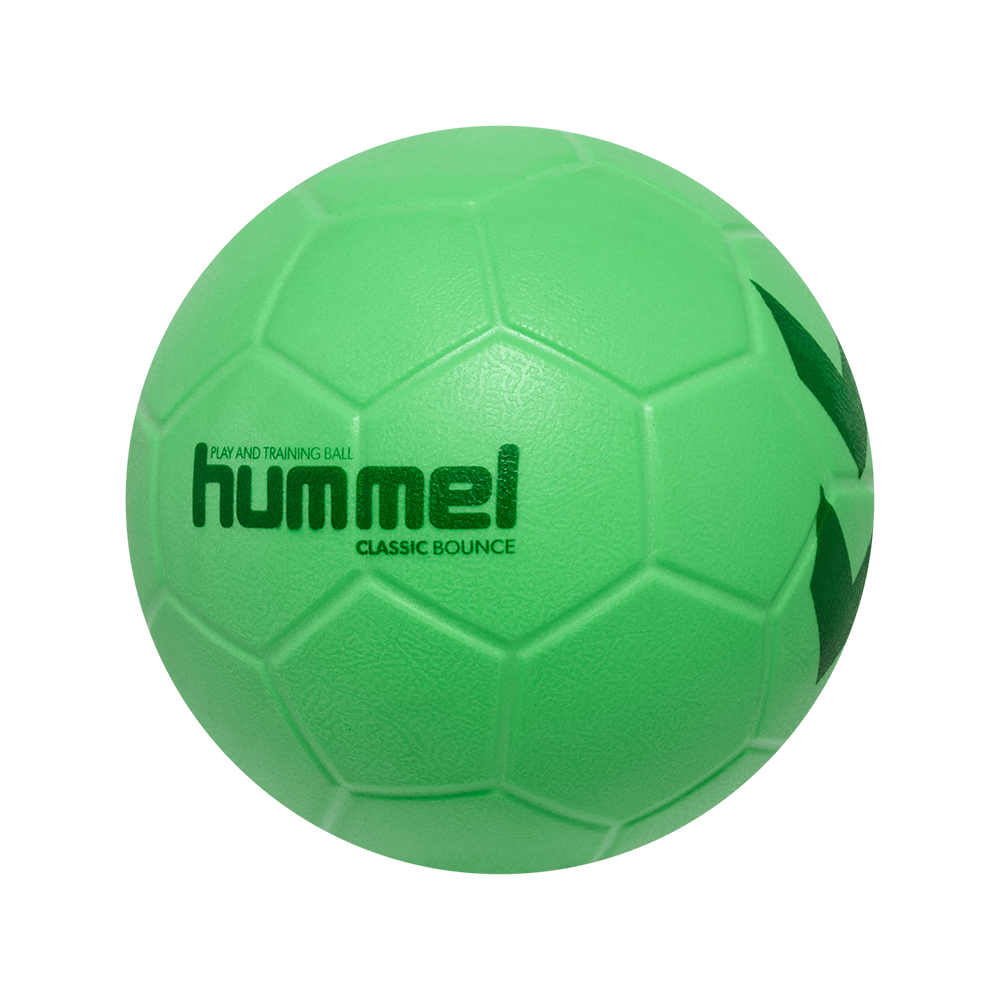 Hummel Classic Bounce - Børne Håndbold