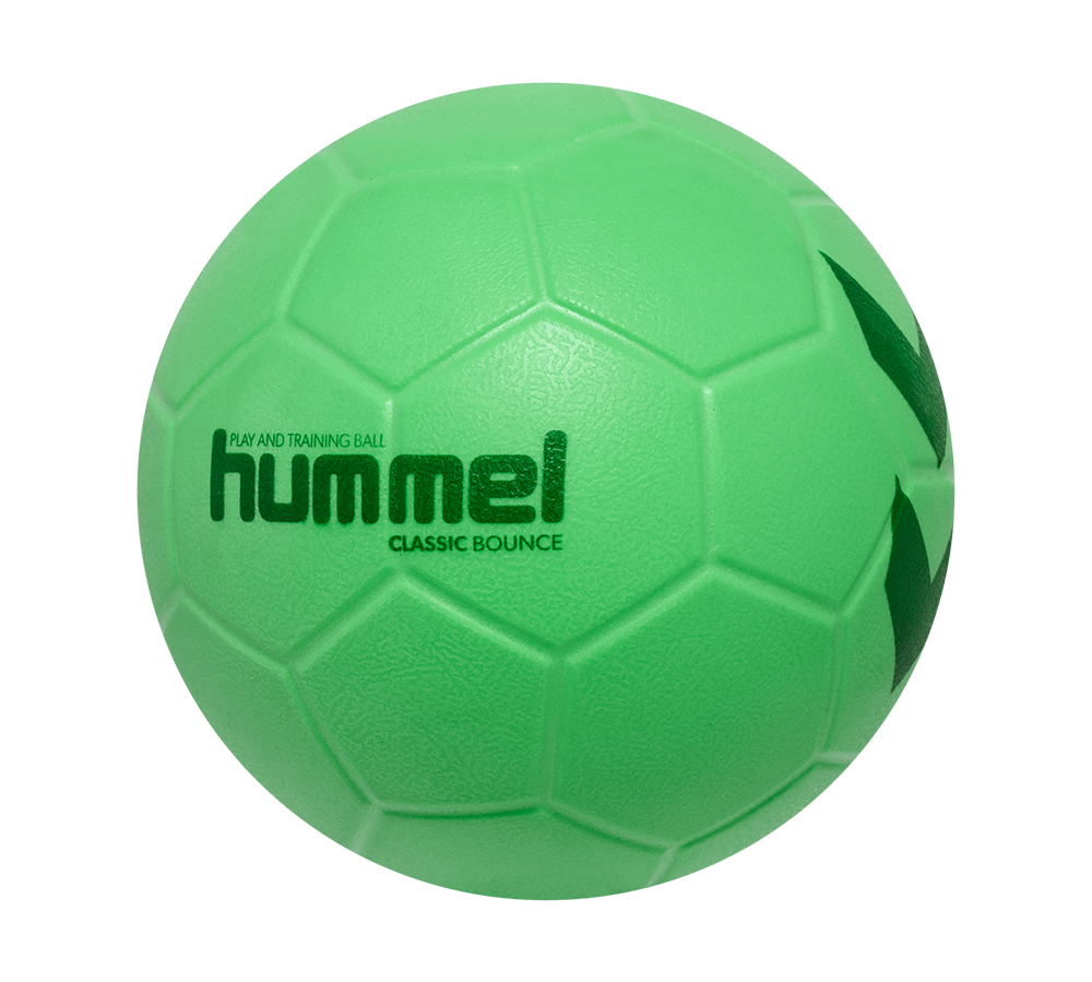 hummel-classic-bounce-229189-6407-bold-46507-groen-a.png