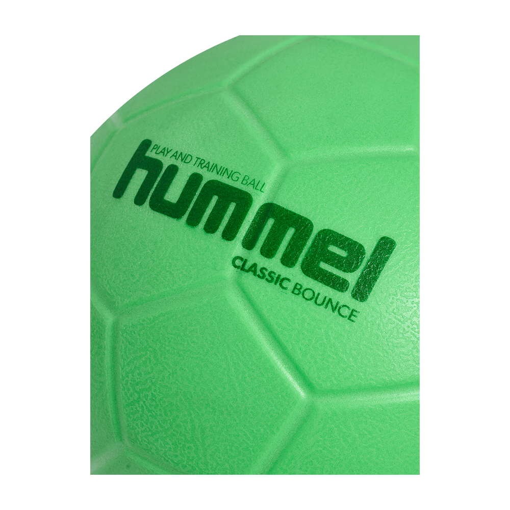 Hummel Classic Bounce - Børne Håndbold
