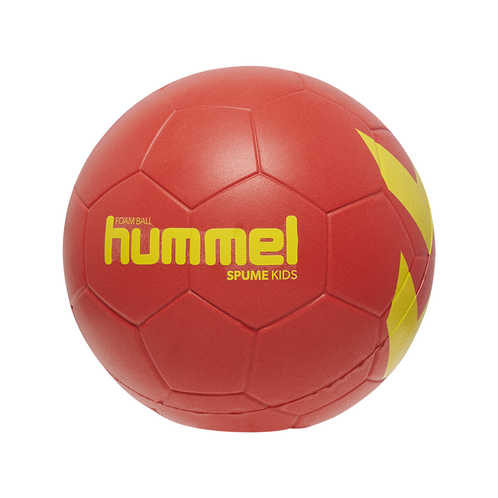 Hummel Classic Spume - Børne Håndbold