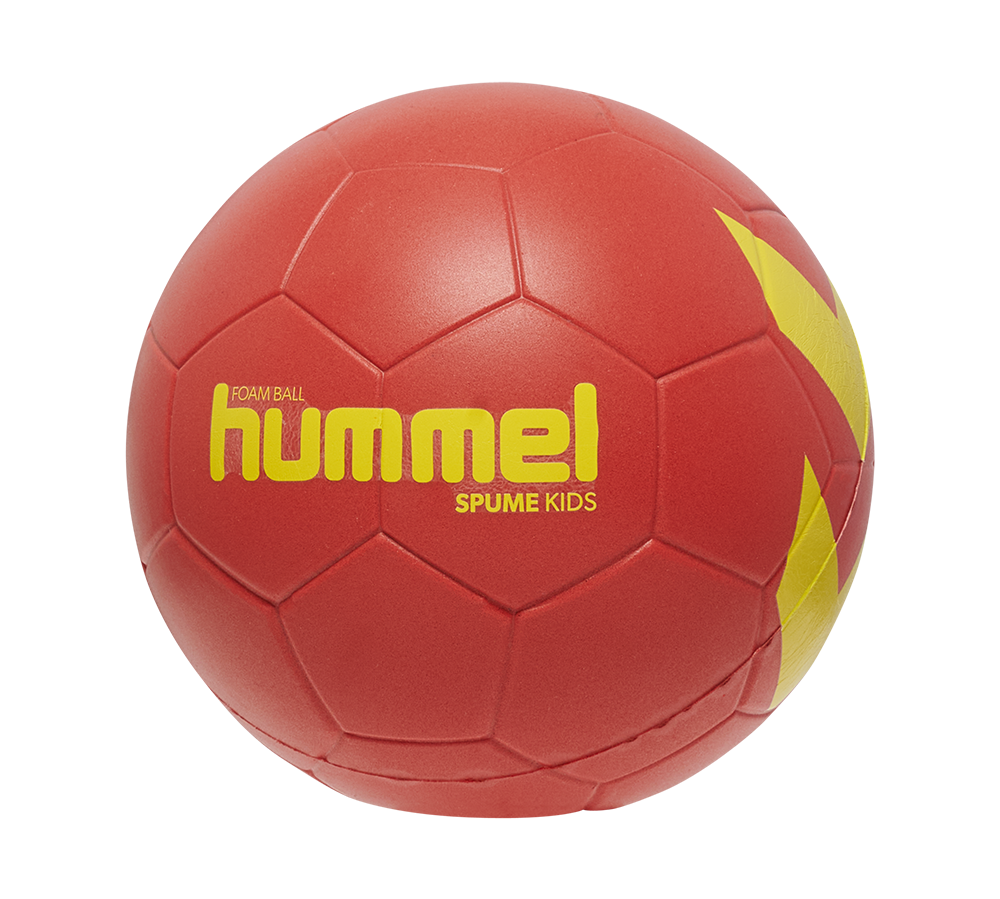 hummel-classic-spume-229188-3806-bold-46508-roed-a.png