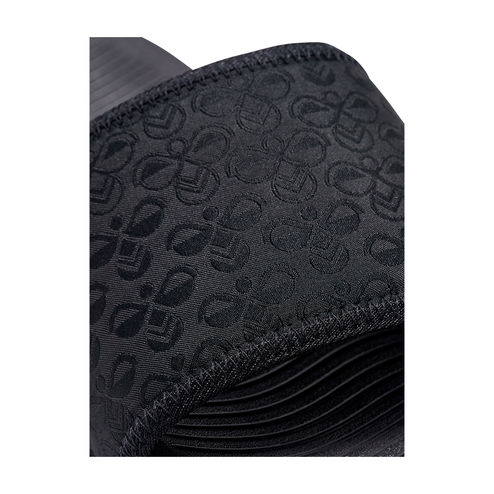 Hummel Comfort Slide - Badesandaler