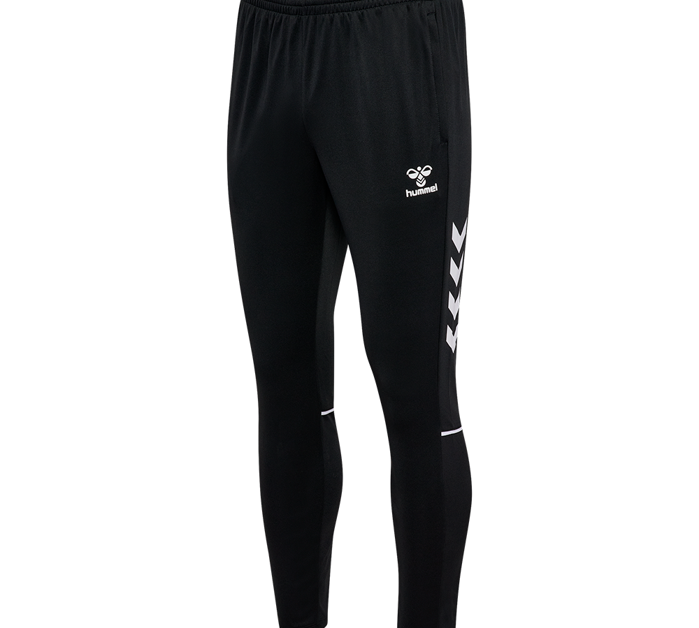 hummel-core-2.0-training-pant-230836-2114-herre-sweatpants-45655-sort-a.png