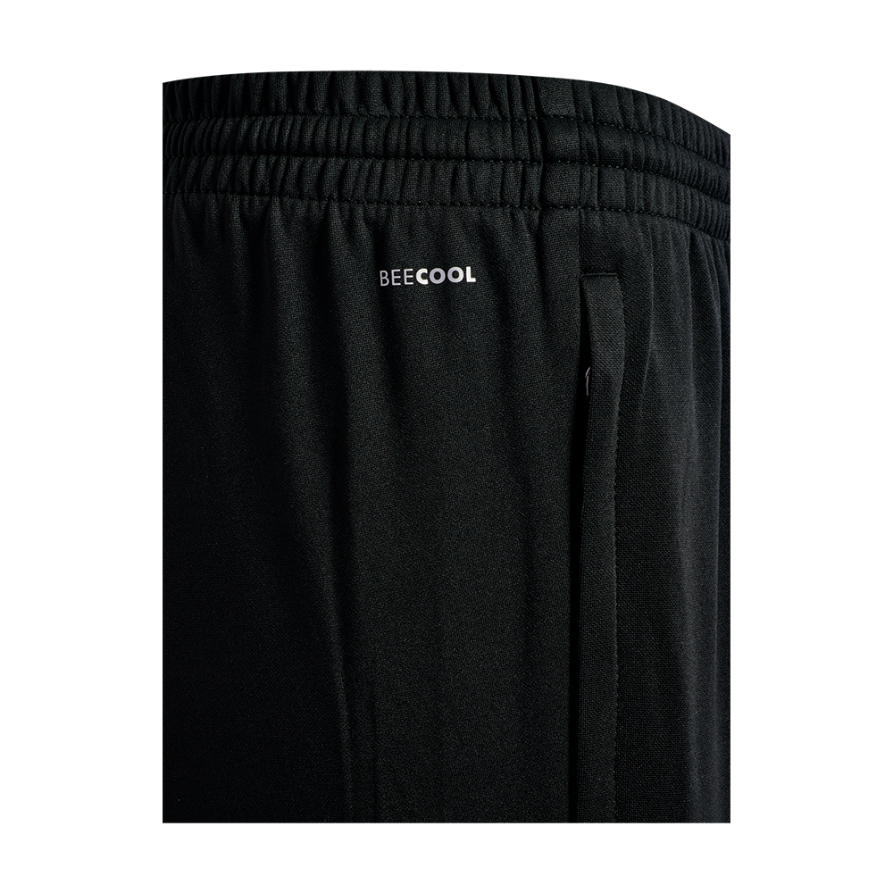 Hummel Core 2.0 Traning Pant - Herren Sweatpants