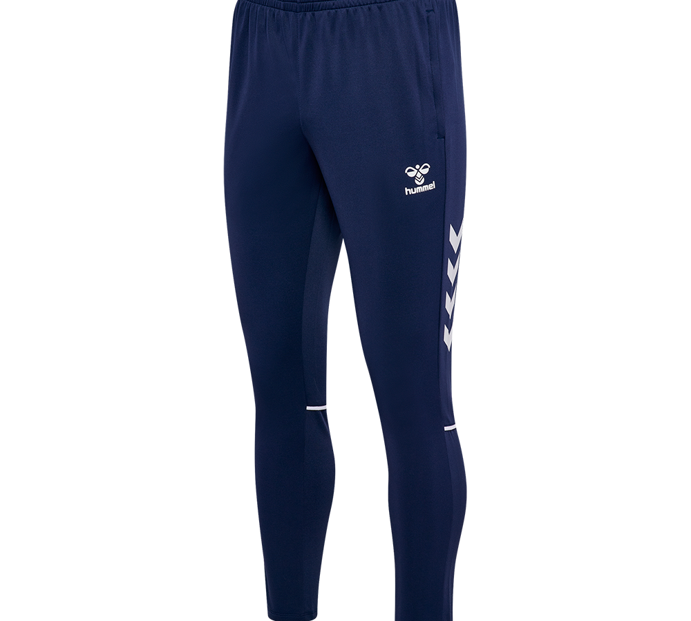 hummel-core-2.0-training-pant-230836-7929-herre-sweatpants-45655-moerkeblaa-a.png