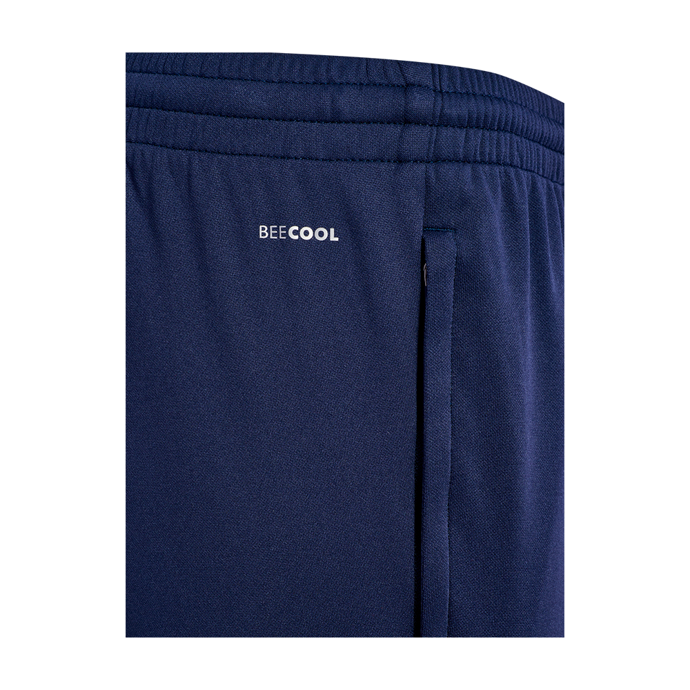 Hummel Core 2.0 Traning Pant - Herren Sweatpants