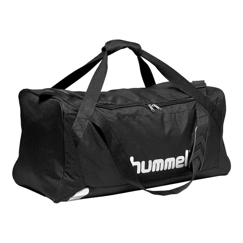 Hummel Core Sports Bag XS - Sporttasche