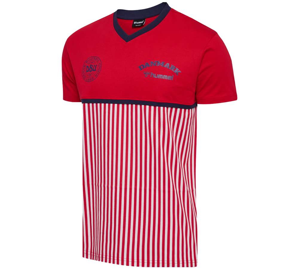 hummel-dbu-1986-fan-block-tee-234631-3681-fodboldtroeje-45659-roed-a.png