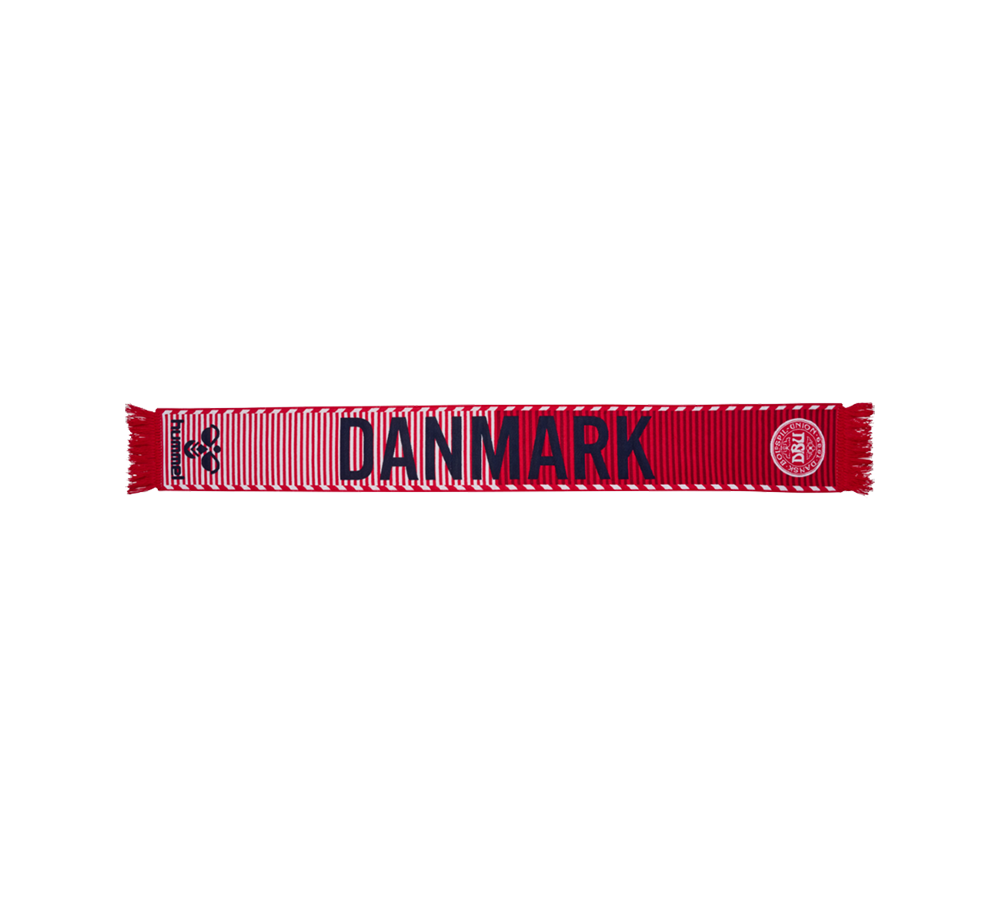 hummel-dbu-2026-fan-scarf-234791-3681-fodbold-danmark-halstoerklaede-45661-roed-b.png