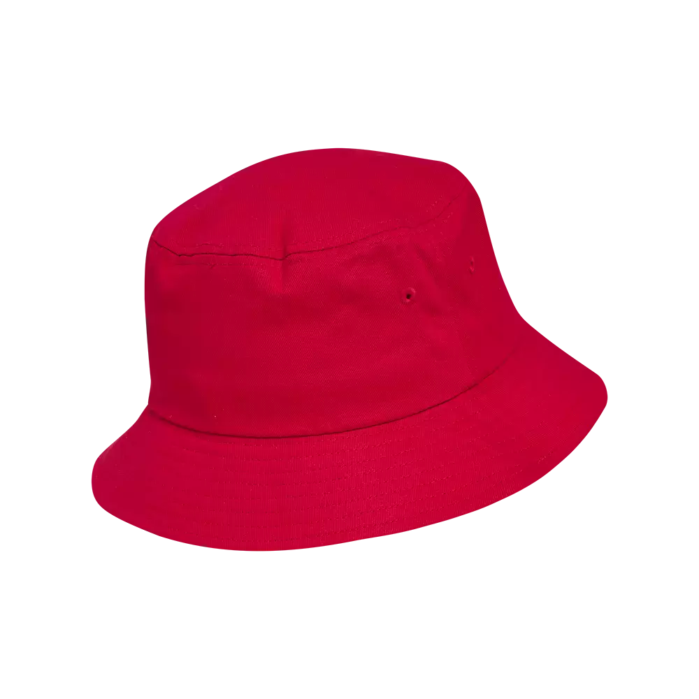 Hummel DBU Bucket Hat - DBU Bøllehat