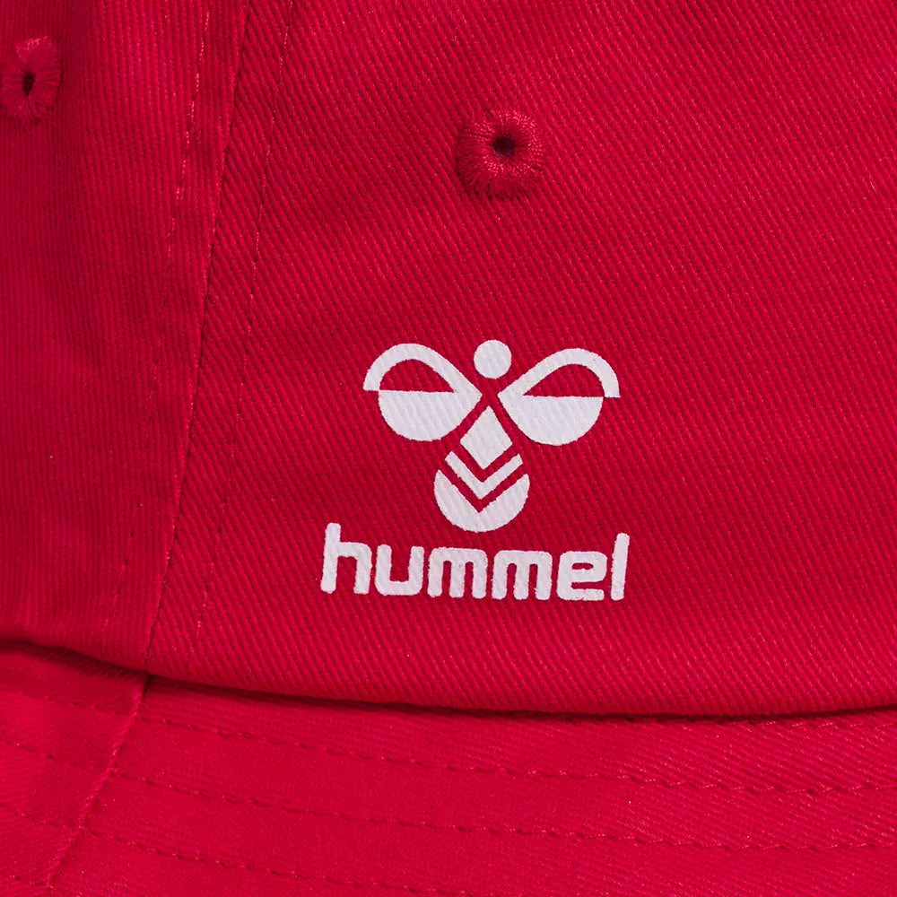 Hummel DBU Bucket Hat - DBU Bøllehat