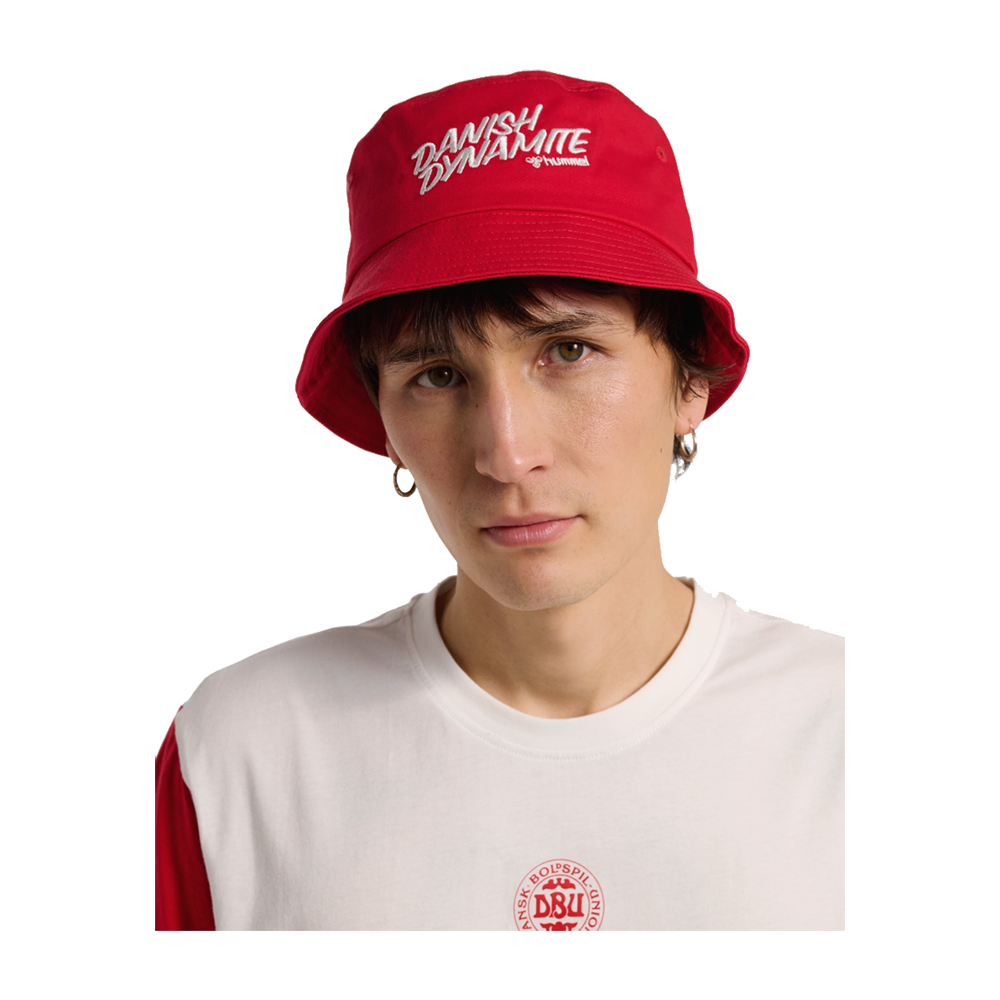 hummel-dbu-dynamite-bucket-hat-234628-3365-boellehat-45662-roed-a.png