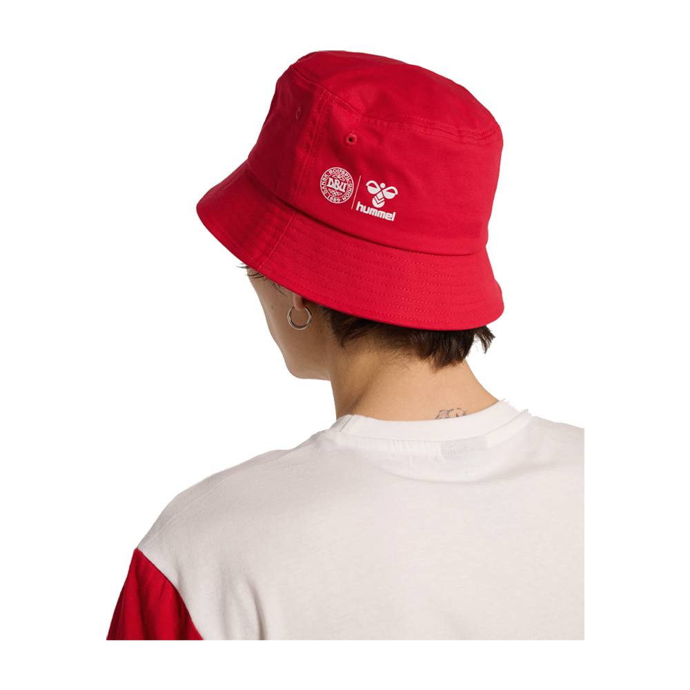 hummel-dbu-dynamite-bucket-hat-234628-3365-boellehat-45662-roed-b.png