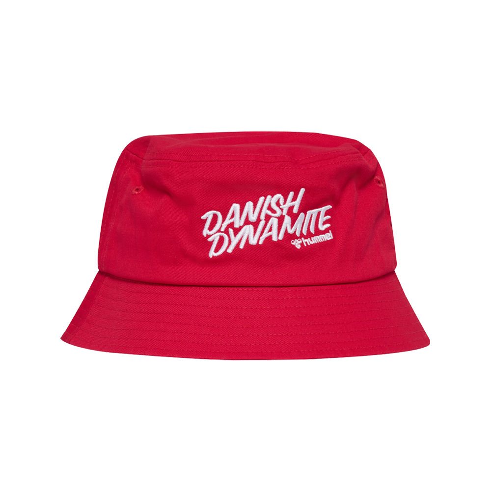 hummel-dbu-dynamite-bucket-hat-234628-3365-boellehat-45662-roed-c.png