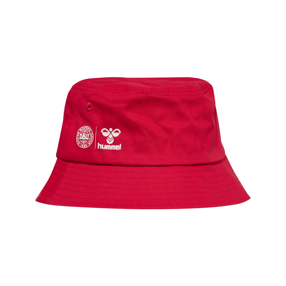 hummel-dbu-dynamite-bucket-hat-234628-3365-boellehat-45662-roed-d.png