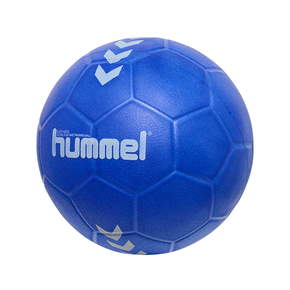 hummel-easy-rubber-ball-203606-7156-gummibold-37527-blaa-a.png