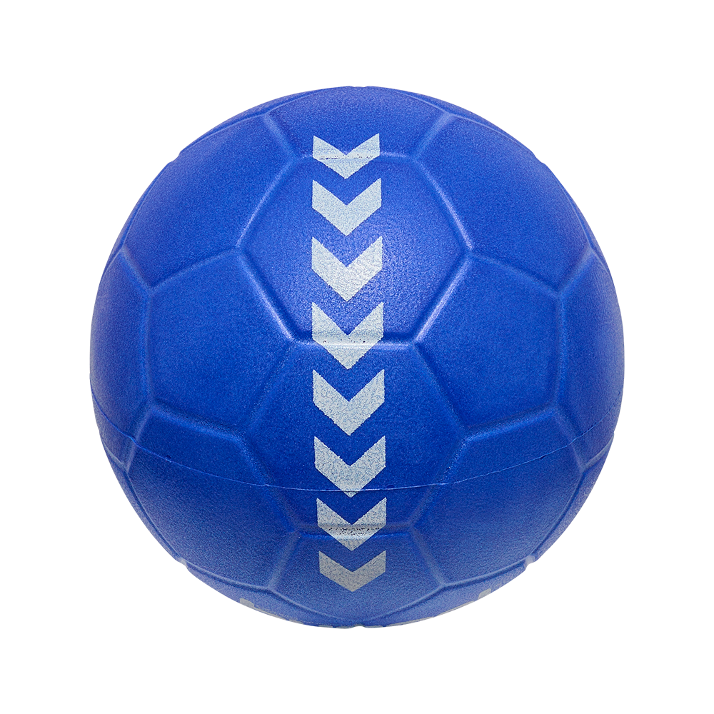 Hummel Easy Rubber Ball - Gummibold